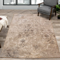 Kalora Rug: Abbey 33013