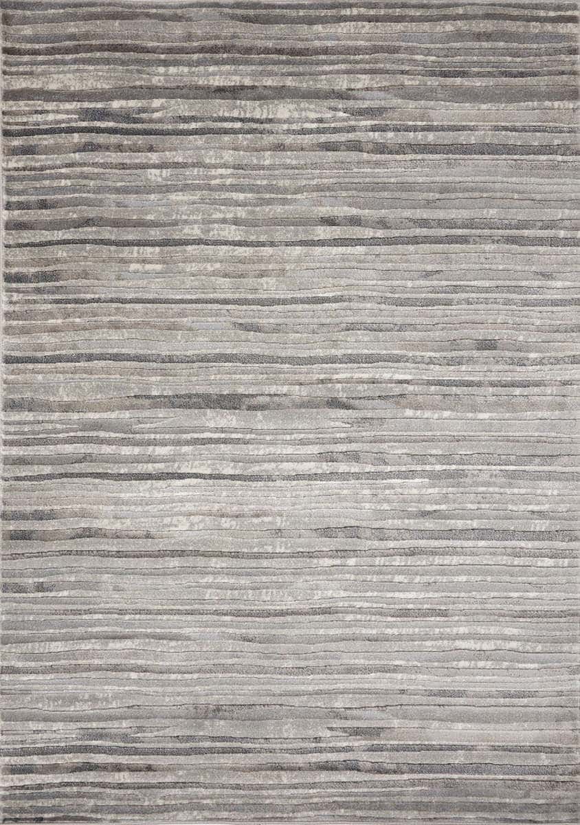 Kalora Rug: Alida B880