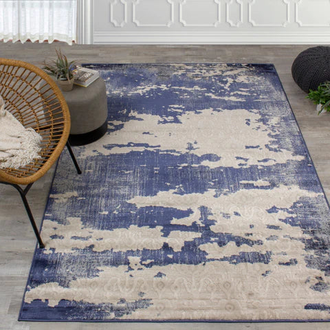 Kalora Rug: Alida A322