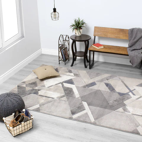 Kalora Rug: Alida B881