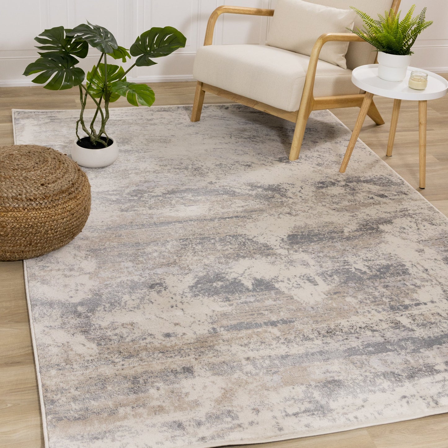 Kalora Rug: Alida M176