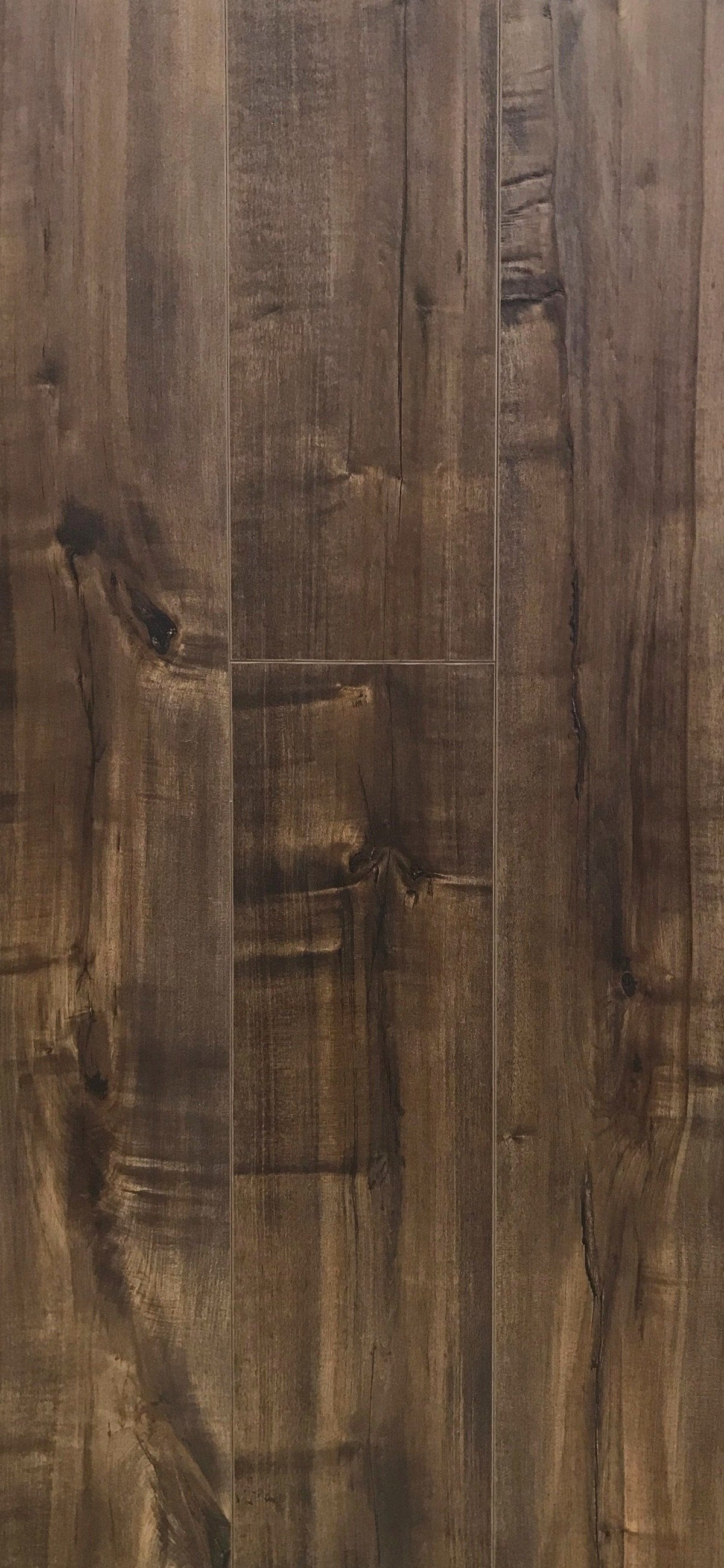 Antique Birch Laminate $3.59/sf 20.6 sf/box