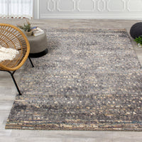 Kalora Rug: Ashbury 6405