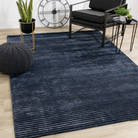 Kalora Rug: Ashford 7176