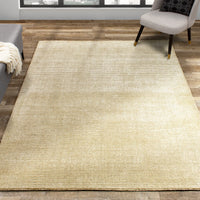 Kalora Rug: Ashford 7214B