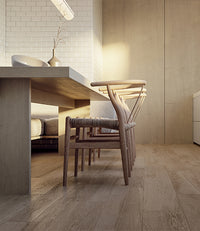 Wood Tile - Aspen Paper Birch 6x36 $5.49/sf 12 sf/box