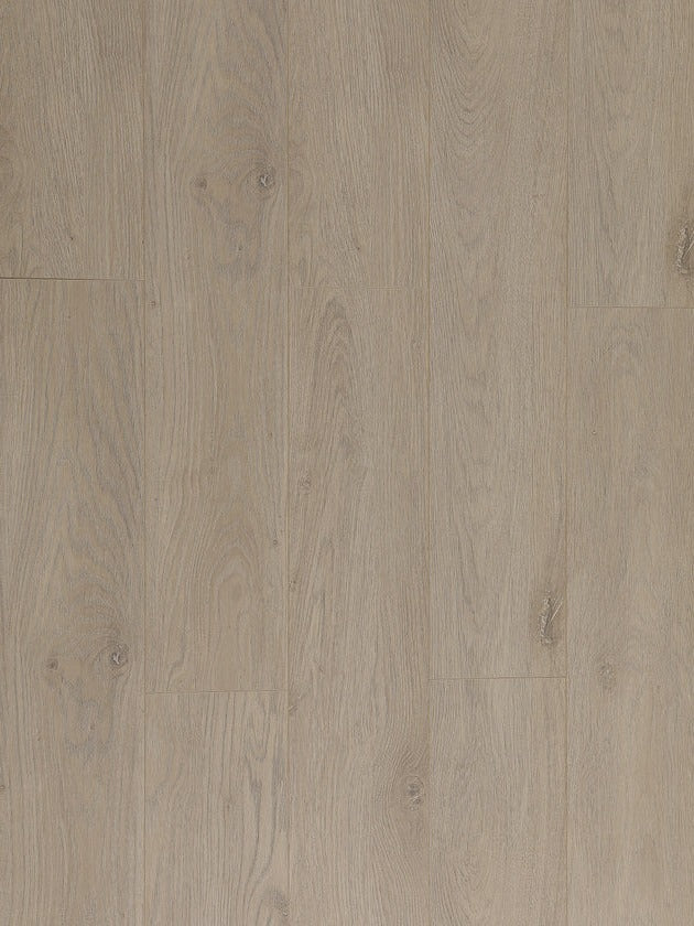 Banwell Laminate $3.49/sf 20.51 sf/box