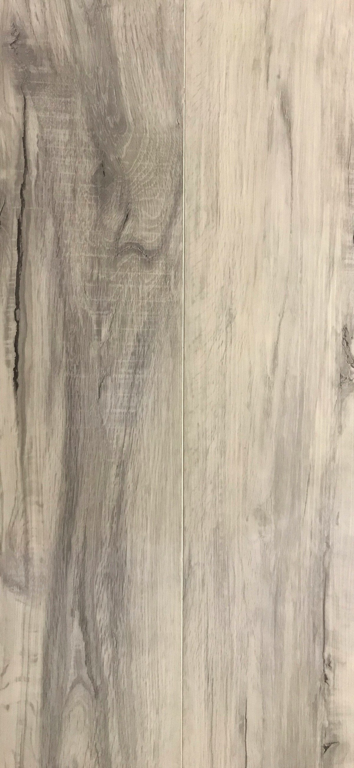 Beijing Loose Lay Vinyl Planks $4.99/sf 19.32 sf/box