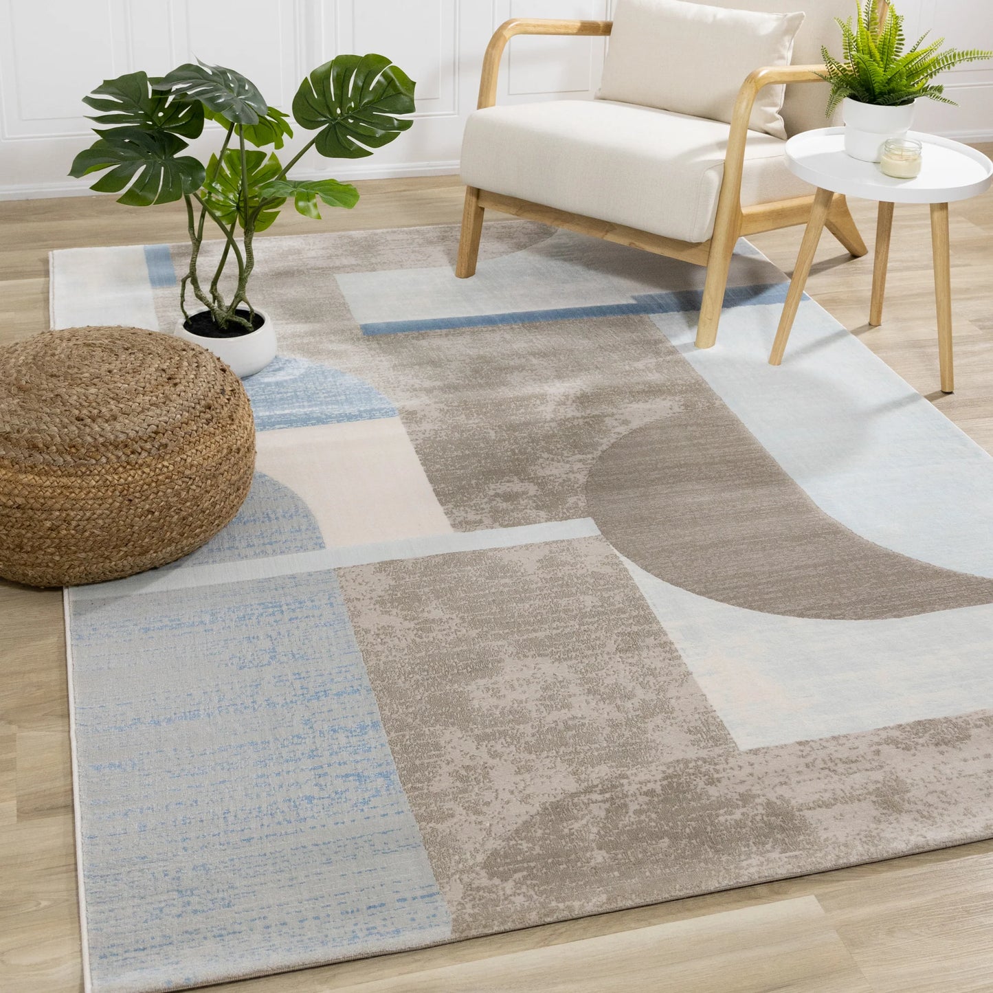 Kalora Rug: Belle 466109/500