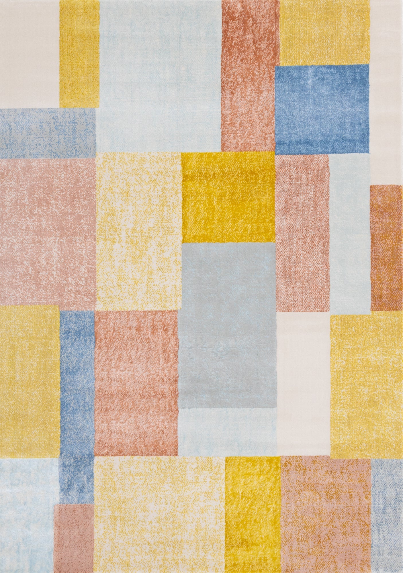 Kalora Rug: Belle 466115/991