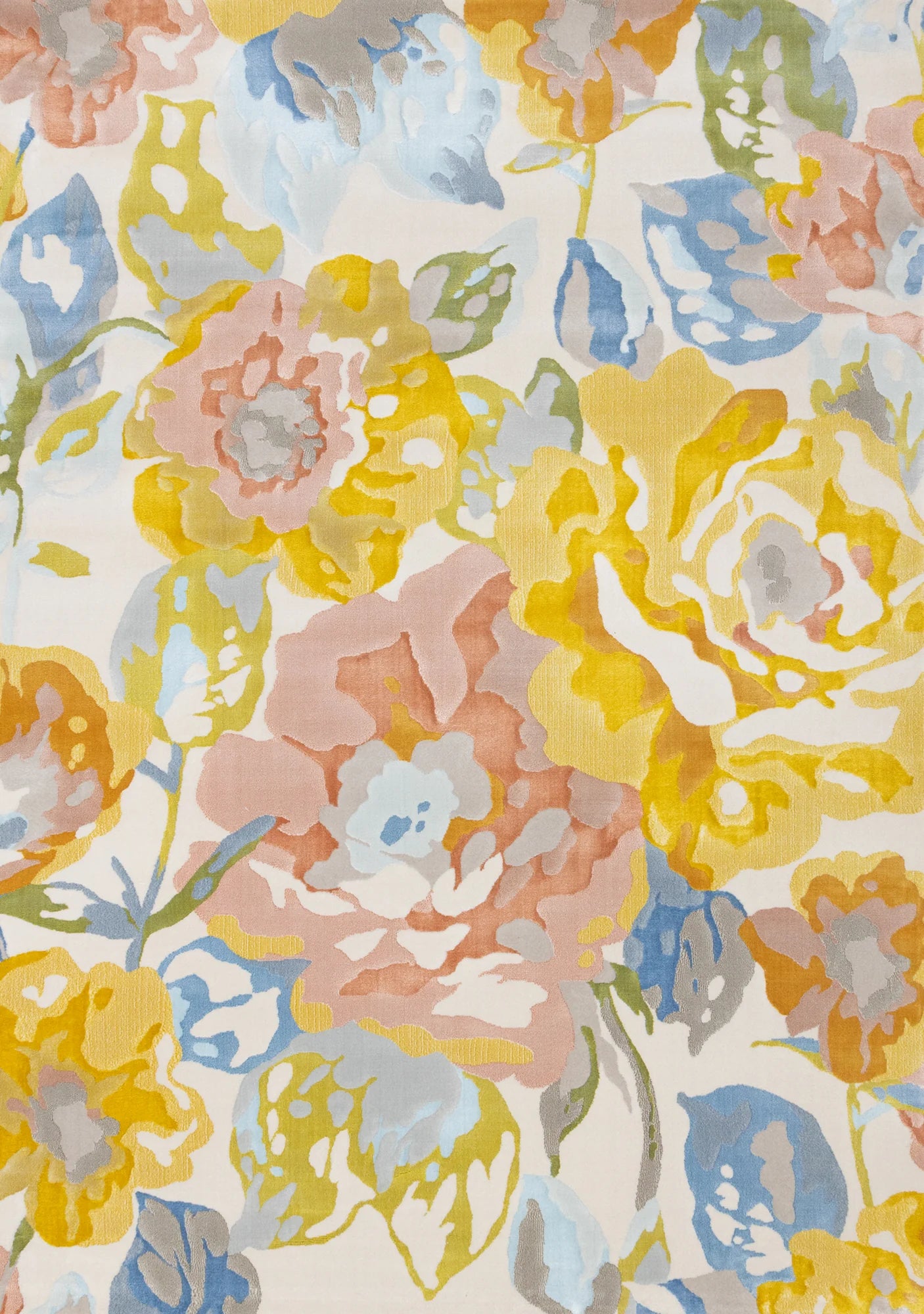 Kalora Rug: Belle 466118/990