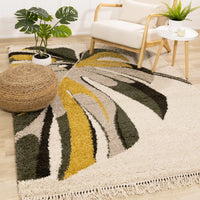 Kalora Rug: Bora A685/H901