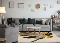 Kalora Rug: Bora A685/H901