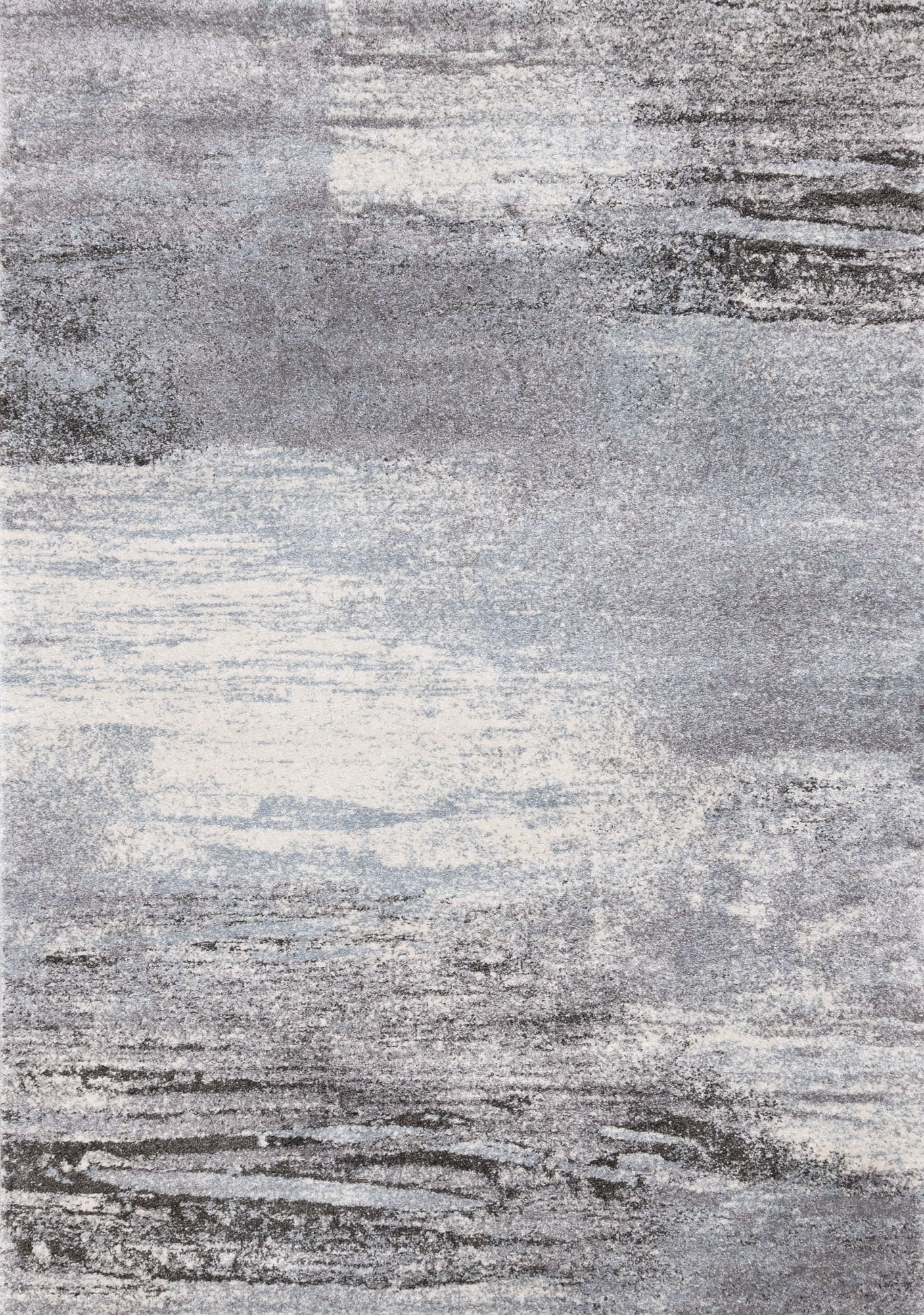 Kalora Rug: Breeze 2495/1324