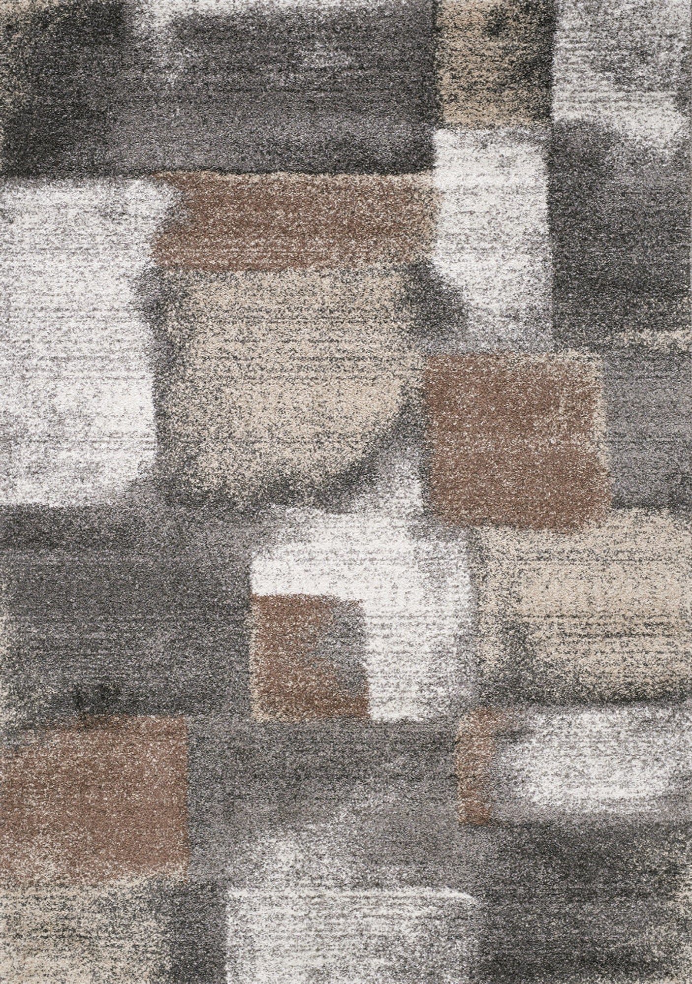 Kalora Rug: Breeze A184/9727