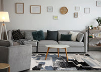 Kalora Rug: Breeze D459/7181