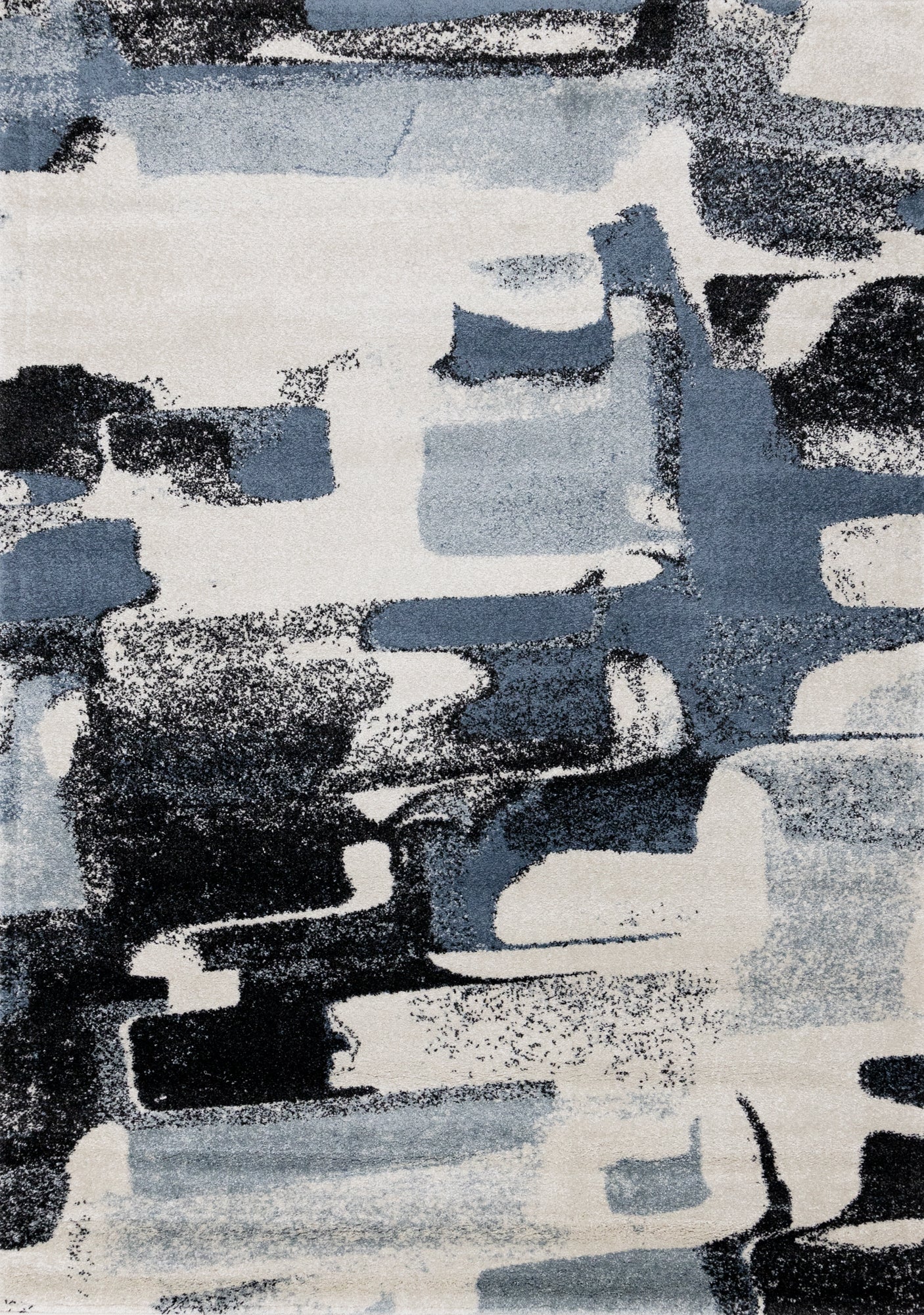 Kalora Rug: Breeze D459/7181