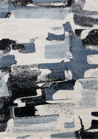 Kalora Rug: Breeze D459/7181