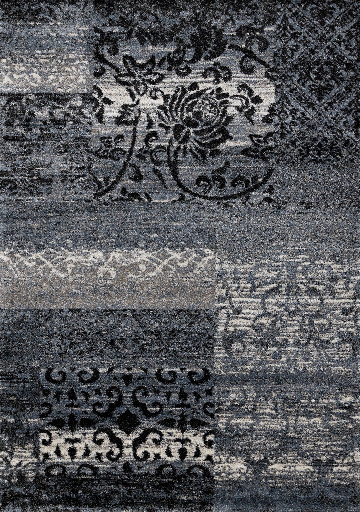 Kalora Rug: Breeze E187/7585