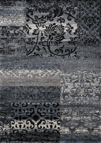 Kalora Rug: Breeze E187/7585