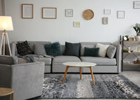 Kalora Rug: Breeze E187/7585