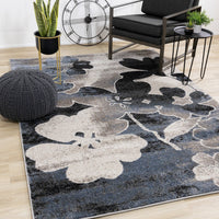 Kalora Rug: Breeze E188/7717