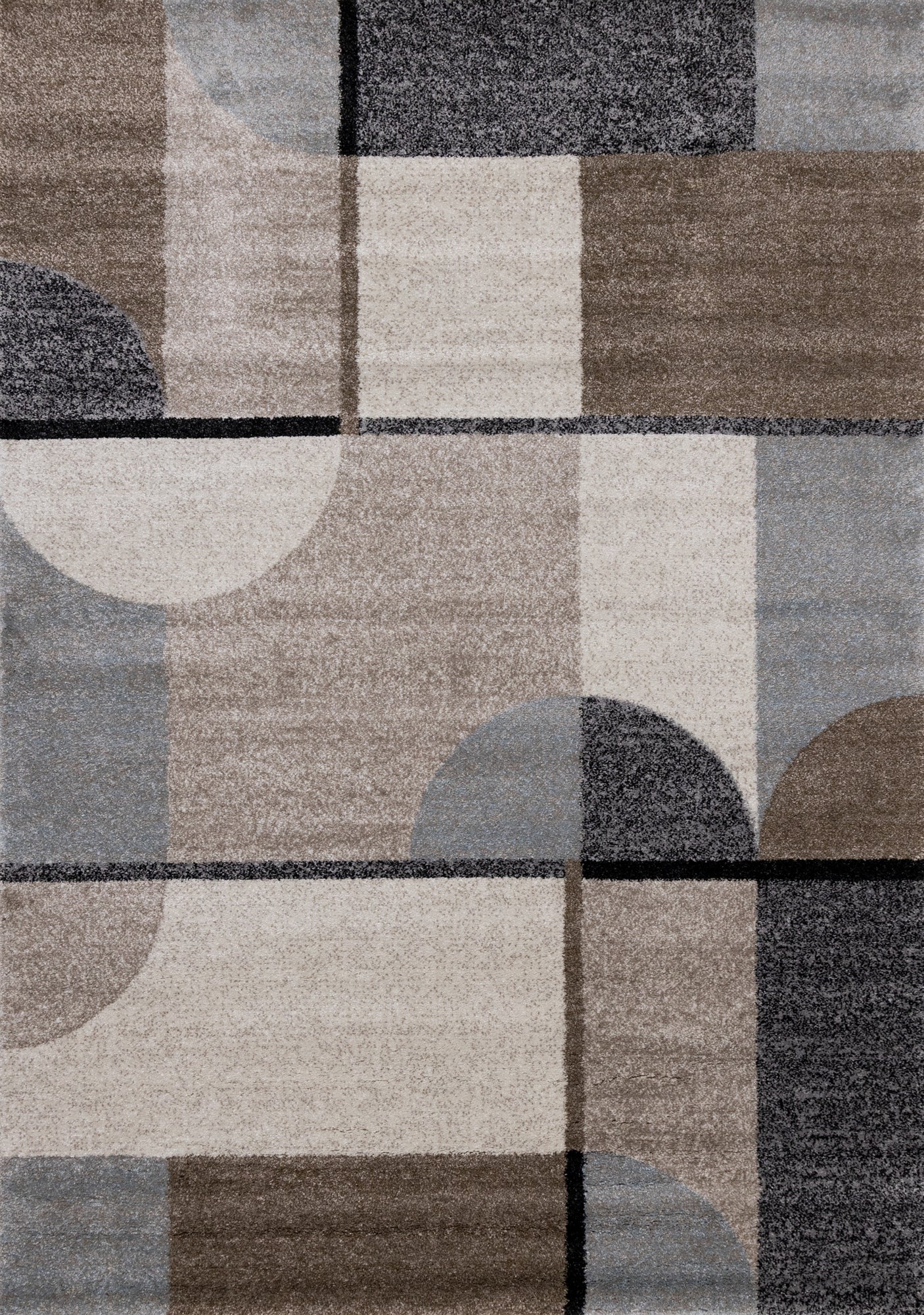 Kalora Rug: Breeze F276/7616