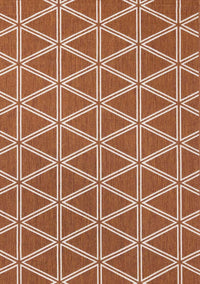 Kalora Rug: Bristol 5495/0410