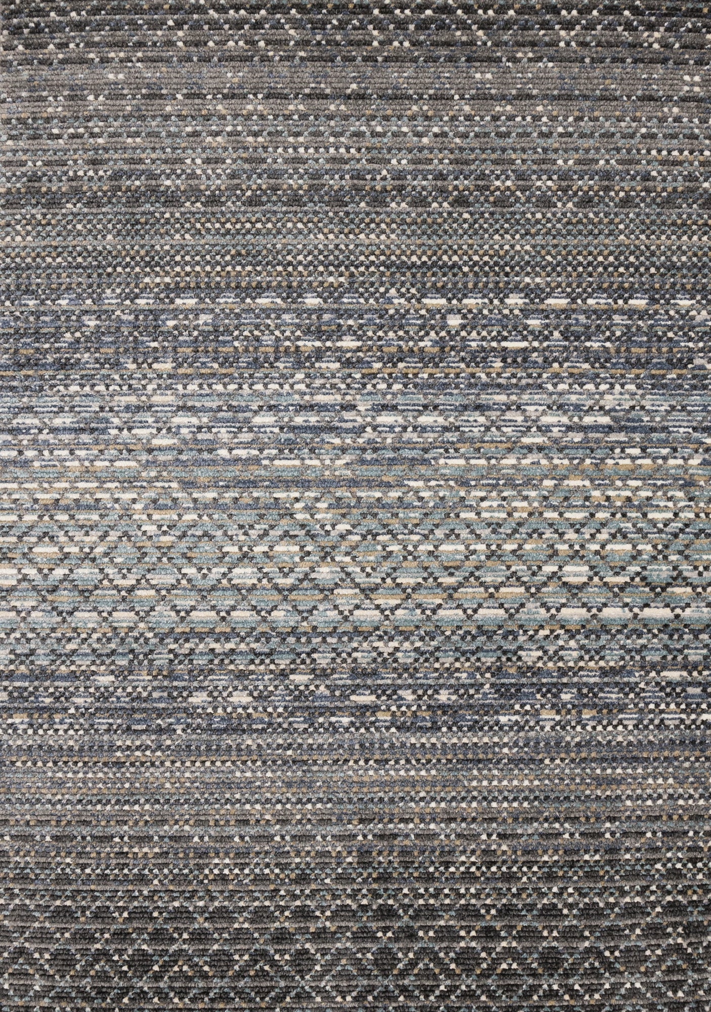 Kalora Rug: Calabar 8624/68