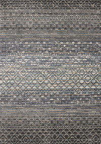 Kalora Rug: Calabar 8624/68