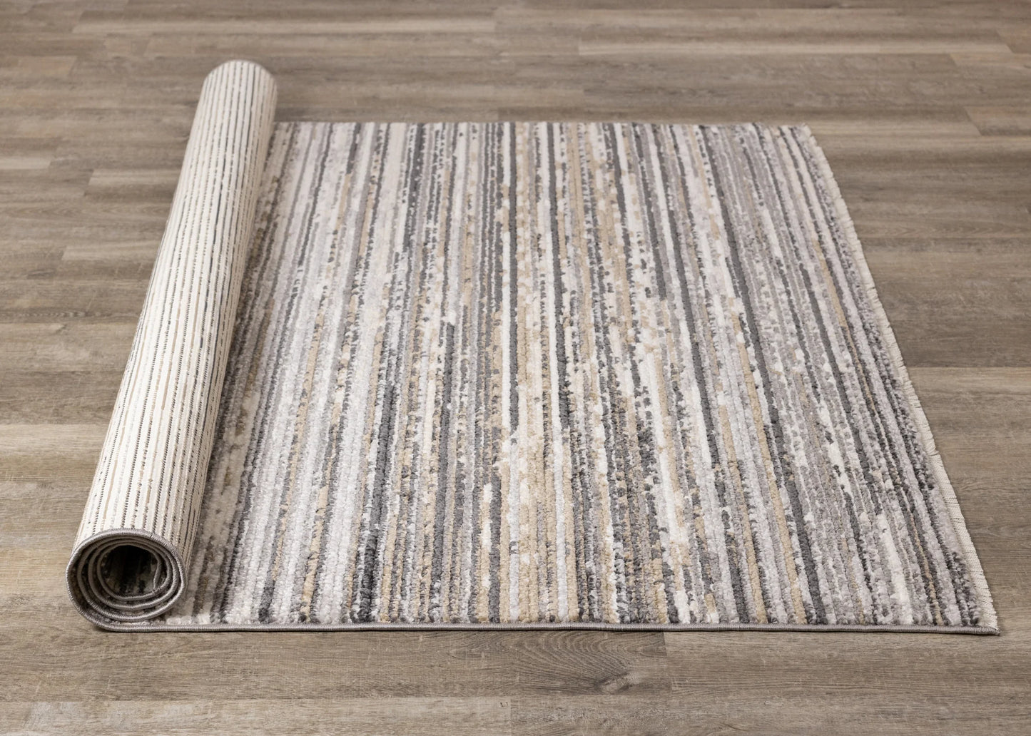 Kalora Rug: Calabar A077/36
