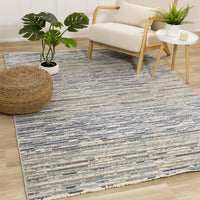 Kalora Rug: Calabar A078/38