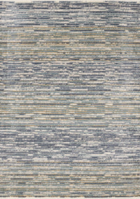 Kalora Rug: Calabar A078/38
