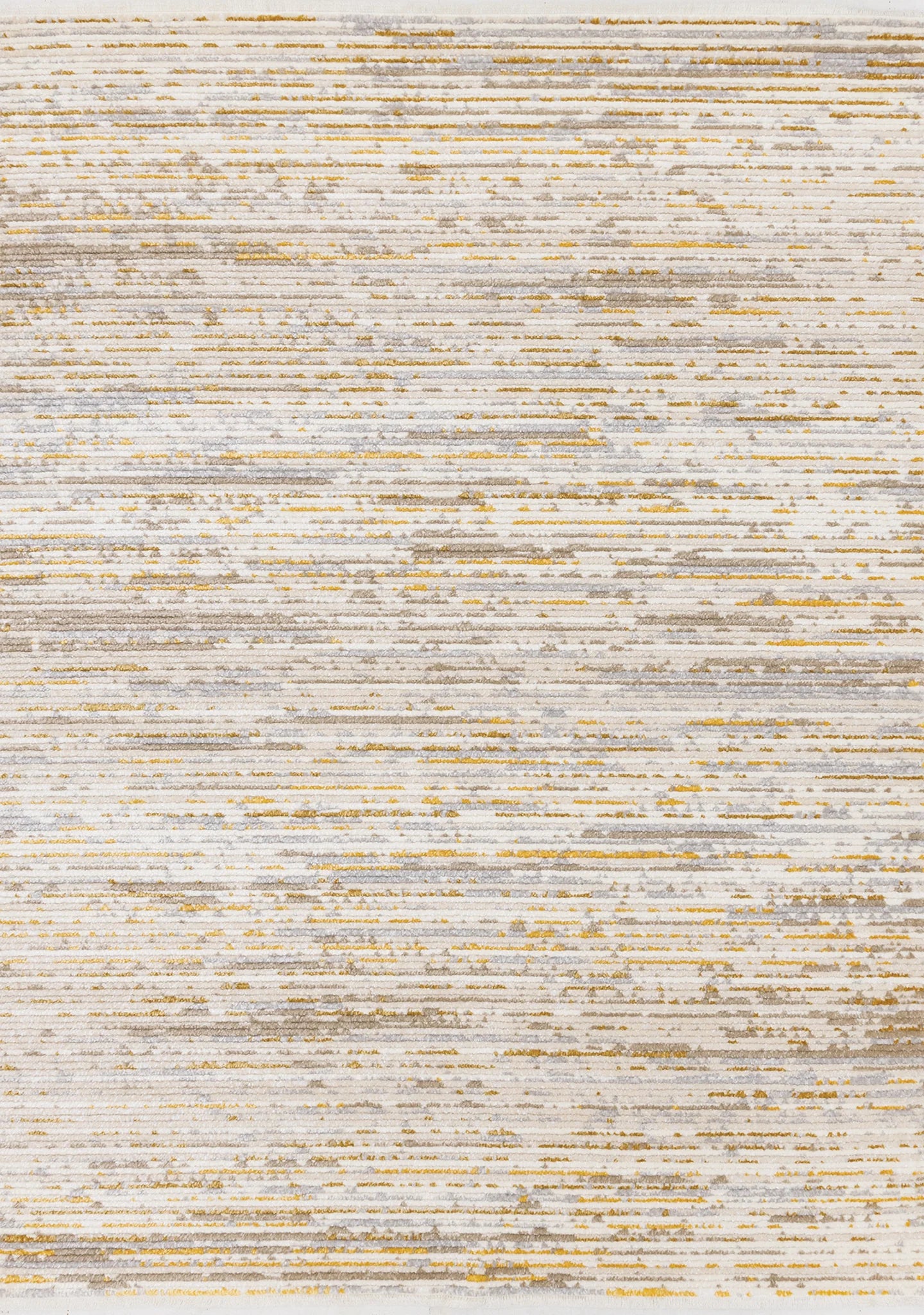 Kalora Rug: Calabar B295/18