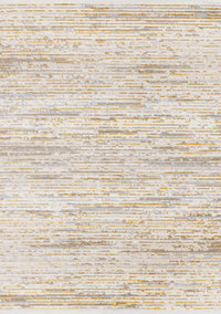 Kalora Rug: Calabar B295/18