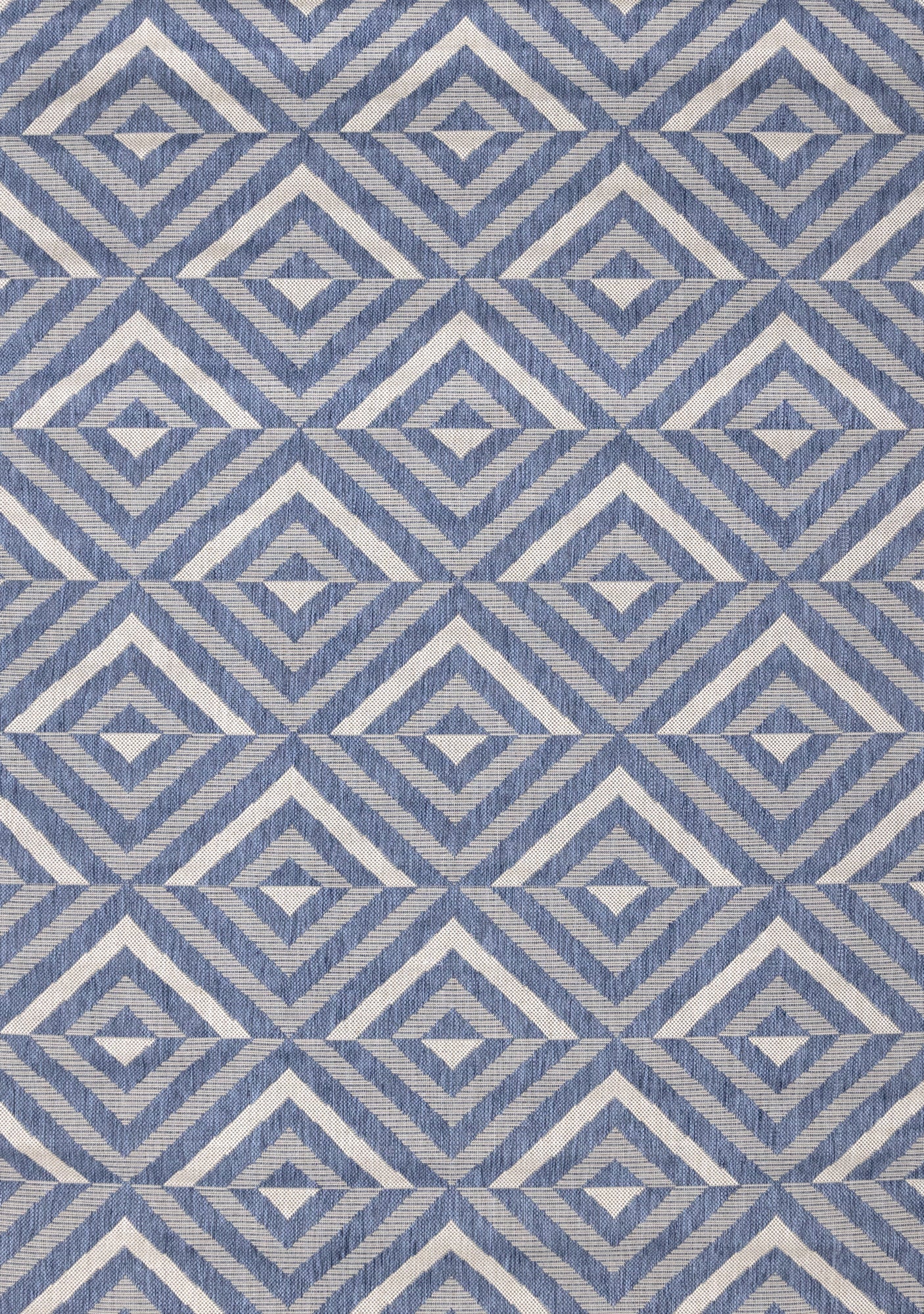 Kalora Rug: Canopy A044/0121