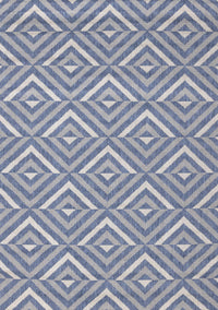 Kalora Rug: Canopy A044/0121