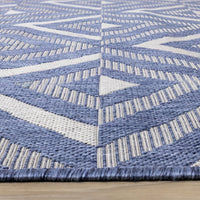 Kalora Rug: Canopy A044/0121