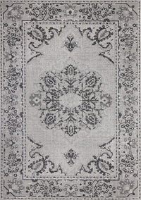 Kalora Rug: Canopy F048/0212