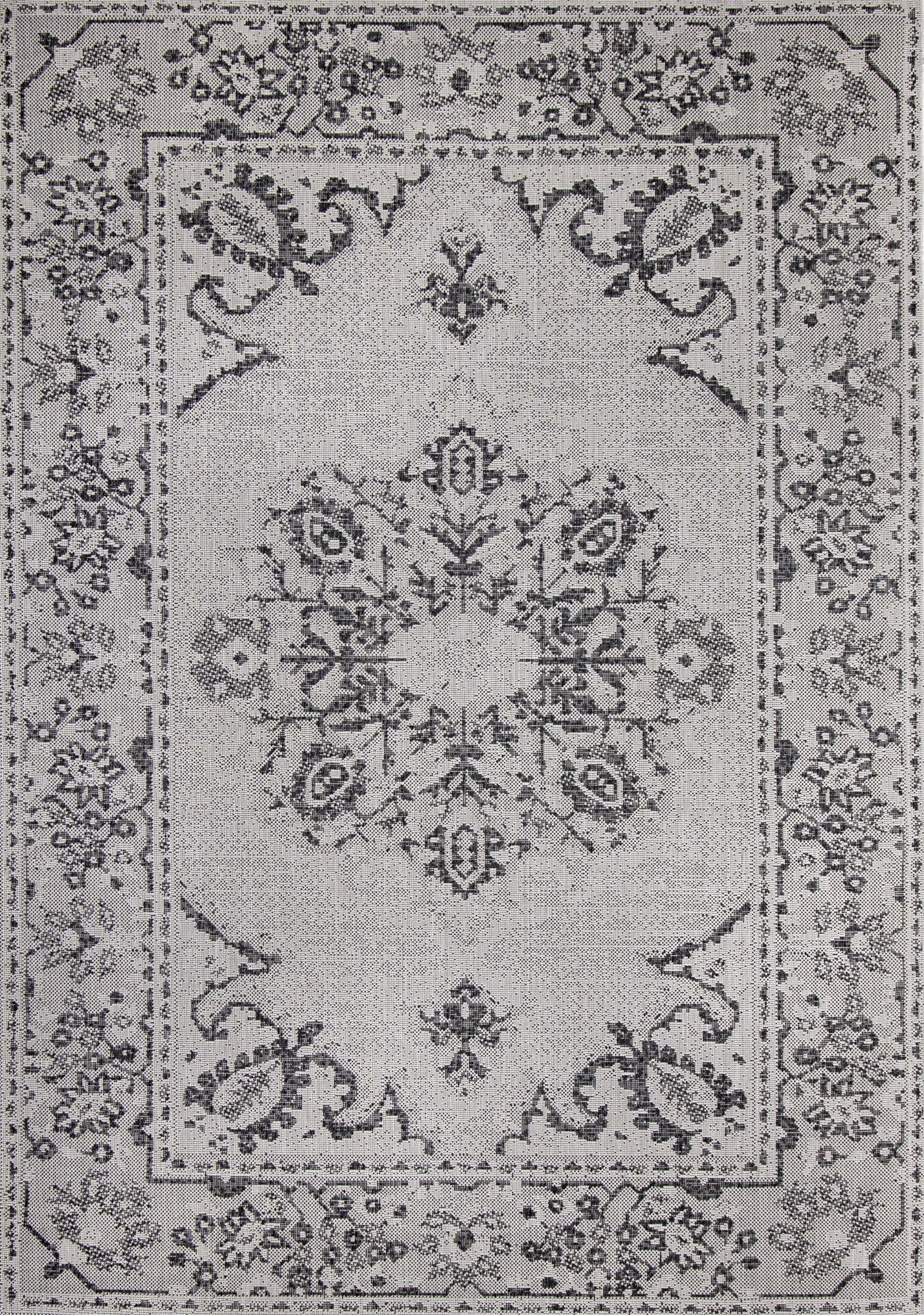 Kalora Rug: Canopy F048/0212