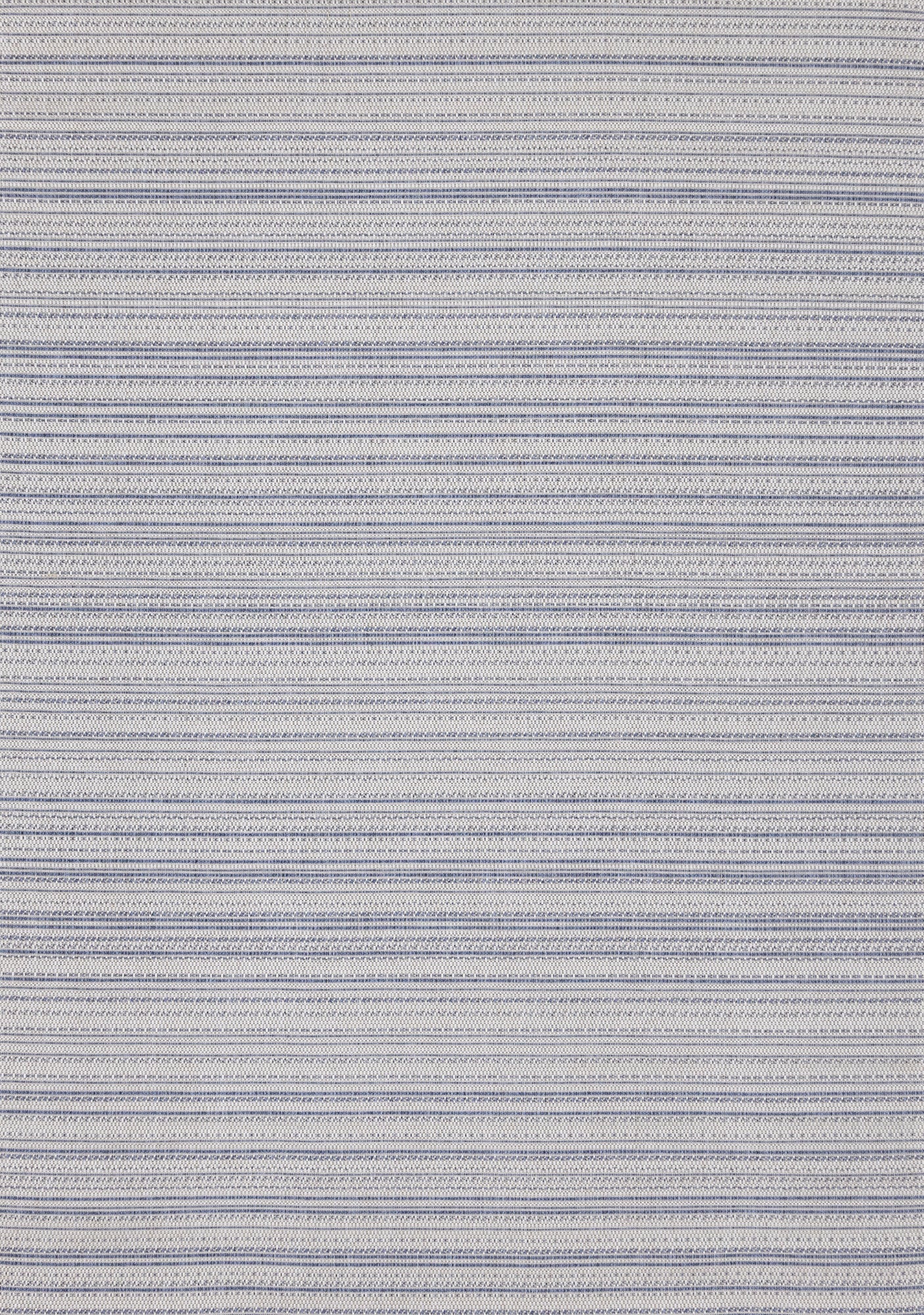 Kalora Rug: Canopy F277/0212