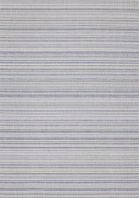 Kalora Rug: Canopy F277/0212