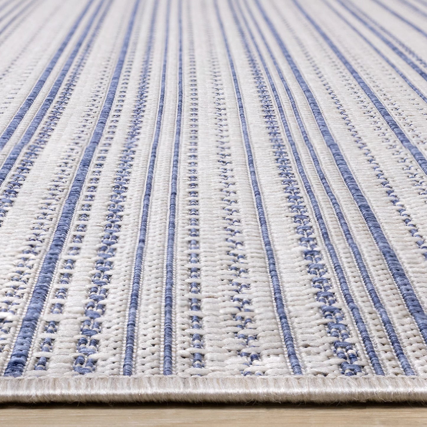 Kalora Rug: Canopy F277/0212