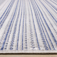 Kalora Rug: Canopy F277/0212
