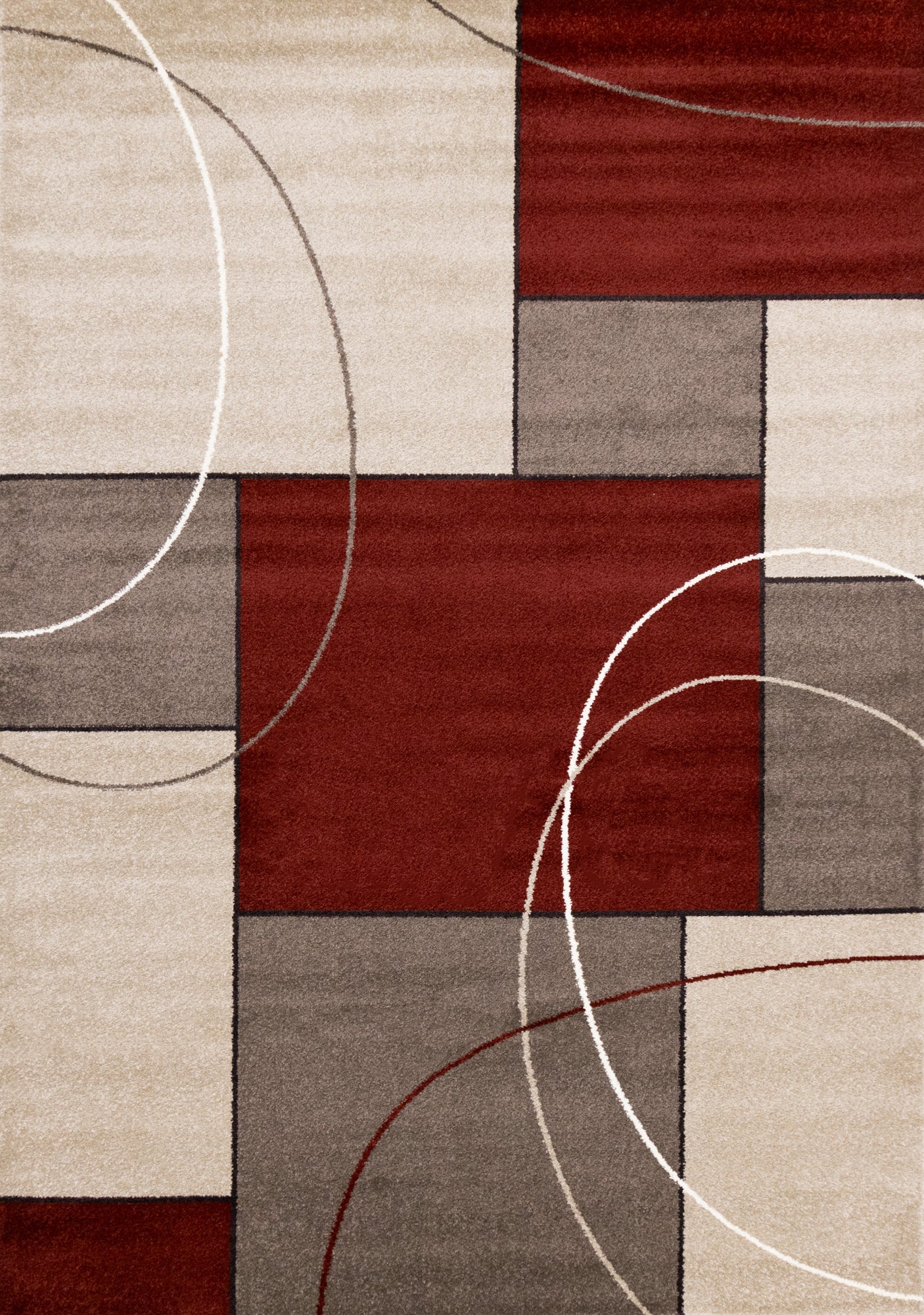 Kalora Rug: Casa 3604/225