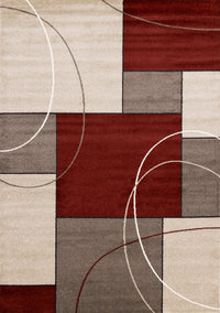 Kalora Rug: Casa 3604/225