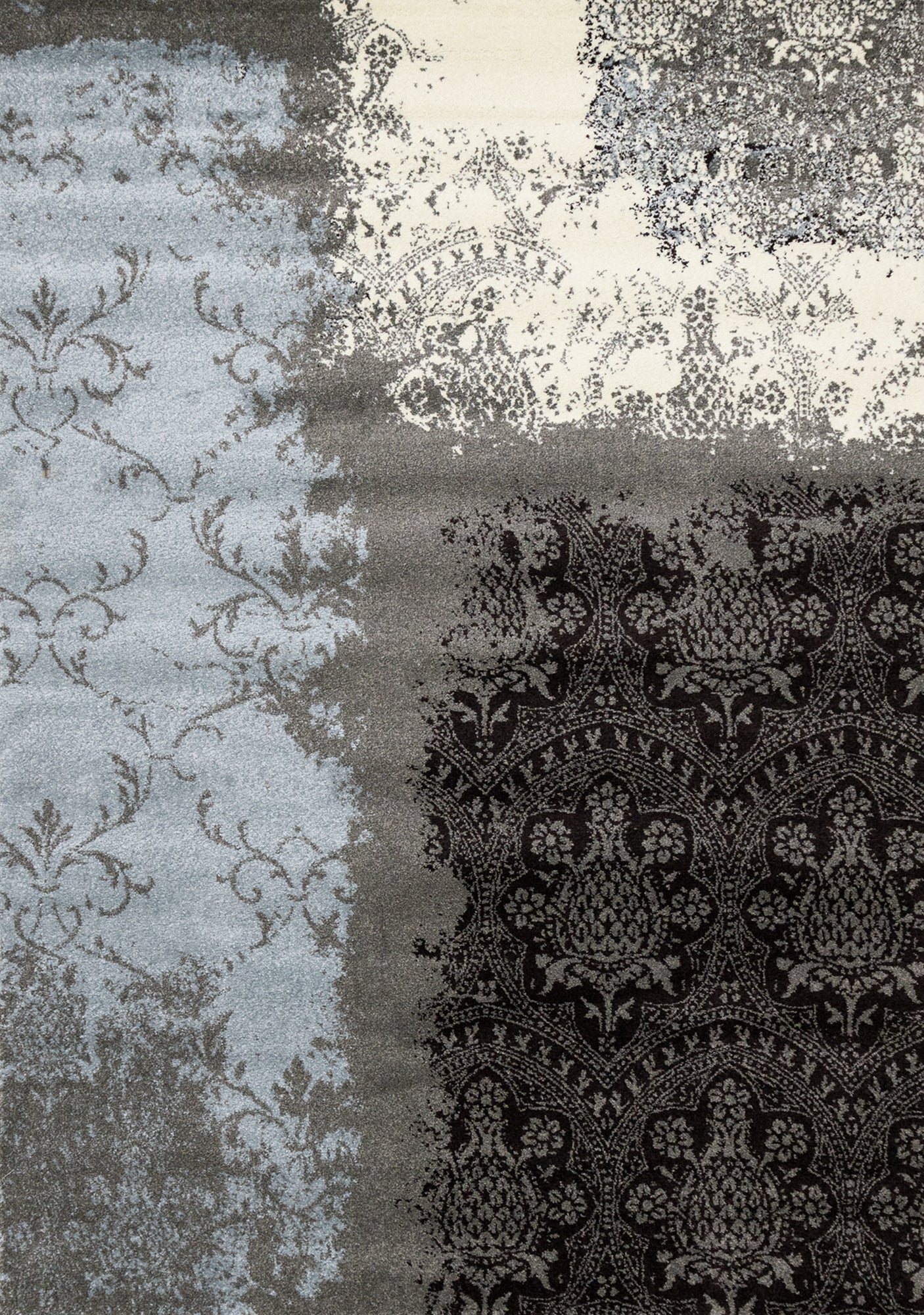 Kalora Rug: Casa 3758/274