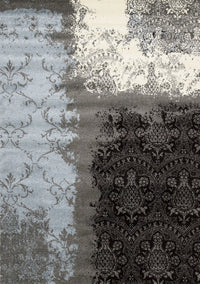 Kalora Rug: Casa 3758/274