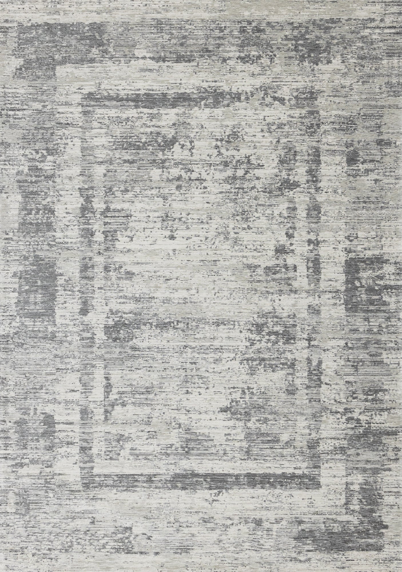 Kalora Rug: Cathedral 5406/14