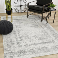 Kalora Rug: Cathedral 5406/14